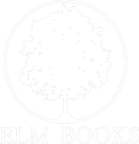 Elm Books logo